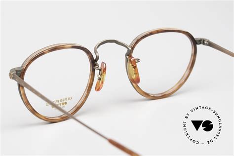 oliver peoples fake website